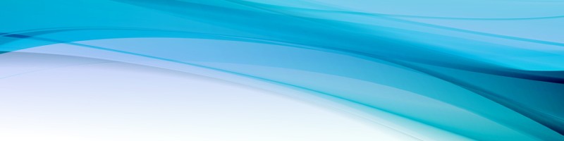 �D�P���̔����ё΍���T�C�g